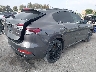 ZN661XUA4NX****** Salvage and Wrecked 2022 Maserati Levante in California State