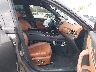 ZN661XUA4NX****** Used and Repairable 2022 Maserati Levante in California State