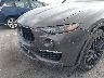 ZN661XUA4NX****** Salvage and Repairable 2022 Maserati Levante in California State