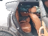 ZN661XUA4NX****** Wrecked 2022 Maserati Levante in Los Angeles