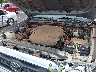3TMJU4GN8FM****** Repairable 2015 Toyota Tacoma in Honolulu