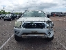 3TMJU4GN8FM****** Used 2015 Toyota Tacoma in Hawaii State