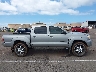 3TMJU4GN8FM****** Repairable 2015 Toyota Tacoma in Hawaii State