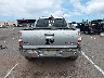 3TMJU4GN8FM****** Used 2015 Toyota Tacoma