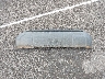 3TMJU4GN8FM****** Wrecked 2015 Toyota Tacoma in Hawaii State