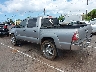 3TMJU4GN8FM****** Salvage and Repairable 2015 Toyota Tacoma in Honolulu