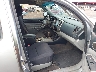3TMJU4GN8FM****** Used and Repairable 2015 Toyota Tacoma in Hawaii State