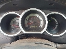3TMJU4GN8FM****** Salvage 2015 Toyota Tacoma in Honolulu