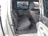 3TMJU4GN8FM****** Wrecked 2015 Toyota Tacoma in Honolulu