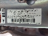 3TMJU4GN8FM****** Used 2015 Toyota Tacoma in Honolulu