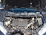 2T1KU40E69C****** Repairable 2009 Toyota Matrix in Honolulu