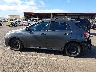 2T1KU40E69C****** Repairable 2009 Toyota Matrix in Hawaii State