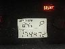 2T1KU40E69C****** Salvage 2009 Toyota Matrix