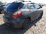 2T1KU40E69C****** Used 2009 Toyota Matrix
