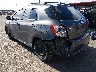 2T1KU40E69C****** Salvage and Repairable 2009 Toyota Matrix in Hawaii State