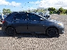 2T1KU40E69C****** Used 2009 Toyota Matrix in Hawaii State
