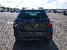 2T1KU40E69C****** Wrecked 2009 Toyota Matrix