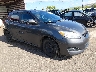 2T1KU40E69C****** Salvage and Wrecked 2009 Toyota Matrix in Honolulu