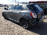 2T1KU40E69C****** Salvage and Repairable 2009 Toyota Matrix in Honolulu