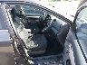 2T1KU40E69C****** Used and Repairable 2009 Toyota Matrix in Hawaii State