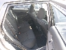 2T1KU40E69C****** Wrecked 2009 Toyota Matrix in Honolulu