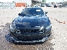 1FA6P8CF8F5****** Wrecked 2015 Ford Mustang in New Mexico State