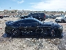 1FA6P8CF8F5****** Used 2015 Ford Mustang in New Mexico State