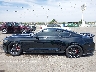 1FA6P8CF8F5****** Repairable 2015 Ford Mustang in New Mexico State