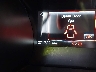 1FA6P8CF8F5****** Salvage 2015 Ford Mustang