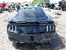 1FA6P8CF8F5****** Wrecked 2015 Ford Mustang