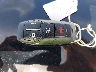 1FA6P8CF8F5****** Salvage 2015 Ford Mustang in New Mexico State