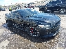 1FA6P8CF8F5****** Salvage and Wrecked 2015 Ford Mustang in Albuquerque