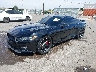 1FA6P8CF8F5****** Used and Repairable 2015 Ford Mustang in Albuquerque