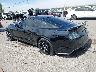1FA6P8CF8F5****** Salvage and Repairable 2015 Ford Mustang in Albuquerque