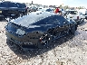 1FA6P8CF8F5****** Salvage and Wrecked 2015 Ford Mustang in New Mexico State
