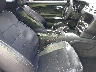 1FA6P8CF8F5****** Used and Repairable 2015 Ford Mustang in New Mexico State