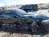 1FA6P8CF8F5****** Salvage and Repairable 2015 Ford Mustang in New Mexico State