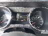 1FA6P8CF8F5****** Salvage 2015 Ford Mustang in Albuquerque