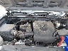 3TMAZ5CN7LM****** Repairable 2020 Toyota Tacoma in Honolulu