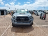 3TMAZ5CN7LM****** Wrecked 2020 Toyota Tacoma in Hawaii State
