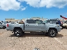 3TMAZ5CN7LM****** Used 2020 Toyota Tacoma in Hawaii State
