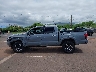 3TMAZ5CN7LM****** Repairable 2020 Toyota Tacoma in Hawaii State