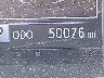 3TMAZ5CN7LM****** Salvage 2020 Toyota Tacoma