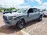 3TMAZ5CN7LM****** Used and Repairable 2020 Toyota Tacoma in Honolulu