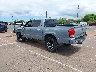 3TMAZ5CN7LM****** Salvage and Repairable 2020 Toyota Tacoma in Honolulu