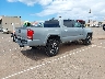 3TMAZ5CN7LM****** Salvage and Wrecked 2020 Toyota Tacoma in Hawaii State