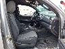 3TMAZ5CN7LM****** Used and Repairable 2020 Toyota Tacoma in Hawaii State