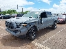 3TMAZ5CN7LM****** Salvage and Repairable 2020 Toyota Tacoma in Hawaii State