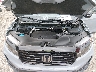 5FPYK3F8XPB****** Repairable 2023 Honda Ridgeline in Springfield