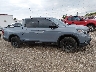 5FPYK3F8XPB****** Used 2023 Honda Ridgeline in Missouri State